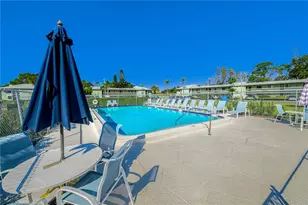 120 Caryl Way, Oldsmar, FL 34677 - Photo 21