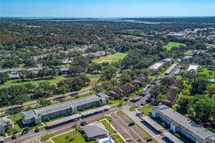 120 Caryl Way, Oldsmar, FL 34677 - Photo 25