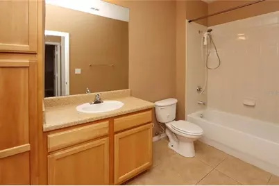 10021 Courtney Palms Boulevard #202, Tampa, FL 33619 - Photo 15