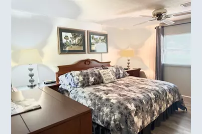 8010 Highpoint Boulevard, Brooksville, FL 34613 - Photo 13
