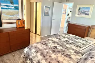 8010 Highpoint Blvd, Brooksville, FL 34613 - Photo 17