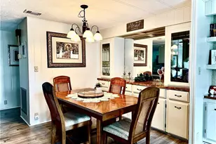 8010 Highpoint Blvd, Brooksville, FL 34613 - Photo 7