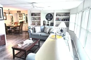 8010 Highpoint Blvd, Brooksville, FL 34613 - Photo 9