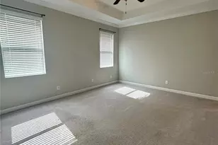 10049 Victory Gallop Loop, Ruskin, FL 33573 - Photo 15