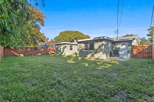 3809 Brock St, New Port Richey, FL 34652 - Photo 15