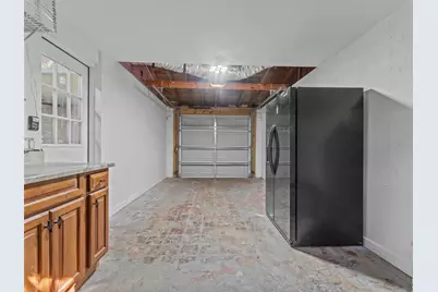 3809 Brock Street, New Port Richey, FL 34652 - Photo 13