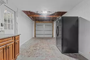 3809 Brock St, New Port Richey, FL 34652 - Photo 13