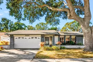 9428 Laura Anne Dr, Seminole, FL 33776 - Photo 1