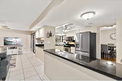 9428 Laura Anne Drive, Seminole, FL 33776 - Photo 11