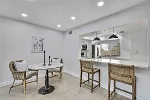 4354 Outrigger Ln, Tampa, FL 33615 - Photo 15