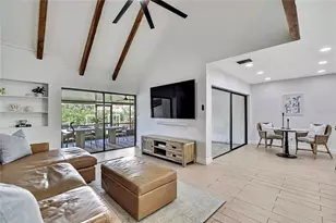 4354 Outrigger Ln, Tampa, FL 33615 - Photo 3