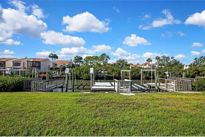 4354 Outrigger Lane, Tampa, FL 33615 - Photo 1