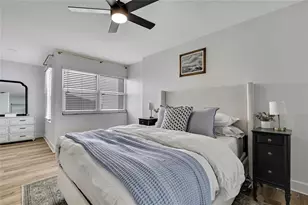 4354 Outrigger Ln, Tampa, FL 33615 - Photo 23