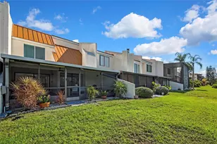 4354 Outrigger Ln, Tampa, FL 33615 - Photo 33