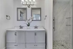 4354 Outrigger Ln, Tampa, FL 33615 - Photo 27