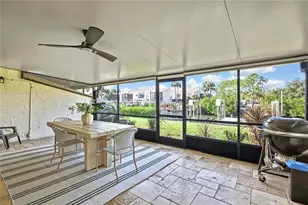 4354 Outrigger Ln, Tampa, FL 33615 - Photo 11