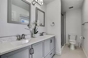 4354 Outrigger Ln, Tampa, FL 33615 - Photo 27