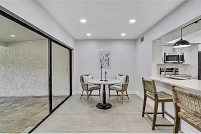 4354 Outrigger Lane, Tampa, FL 33615 - Photo 13