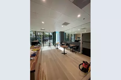 601 Cleveland Street #140, Clearwater, FL 33755 - Photo 1