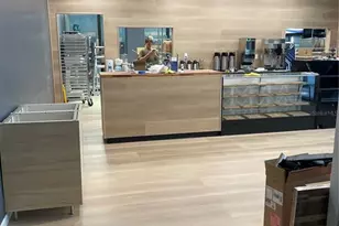 601 Cleveland St, Clearwater, FL 33755 - Photo 3