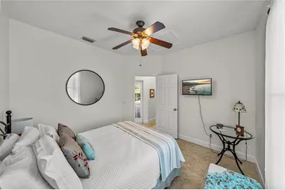 13247 Palmilla Circle, Dade City, FL 33525 - Photo 35