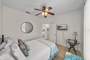 13247 Palmilla Cir, Dade City, FL 33525 - Photo 35