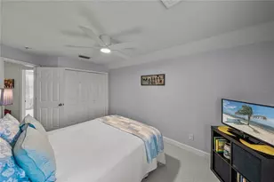 13247 Palmilla Cir, Dade City, FL 33525 - Photo 45