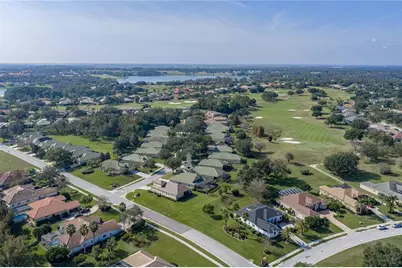 13247 Palmilla Circle, Dade City, FL 33525 - Photo 3