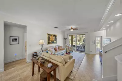 13247 Palmilla Circle, Dade City, FL 33525 - Photo 15