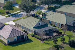 13247 Palmilla Cir, Dade City, FL 33525 - Photo 53