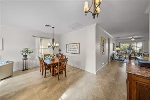13247 Palmilla Cir, Dade City, FL 33525 - Photo 7