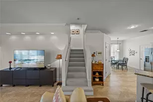 13247 Palmilla Cir, Dade City, FL 33525 - Photo 37