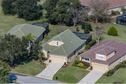 13247 Palmilla Circle, Dade City, FL 33525 - Photo 5