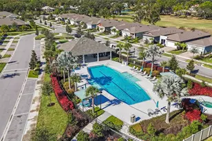 3764 Maxwell Park Dr, Sun City Center, FL 33573 - Photo 45