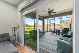 3764 Maxwell Park Dr, Sun City Center, FL 33573 - Photo 37