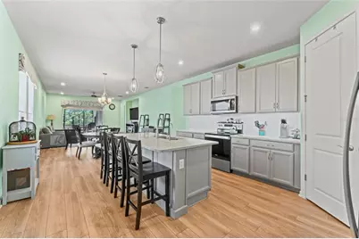 3764 Maxwell Park Drive, Sun City Center, FL 33573 - Photo 11