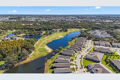 3764 Maxwell Park Drive, Sun City Center, FL 33573 - Photo 41