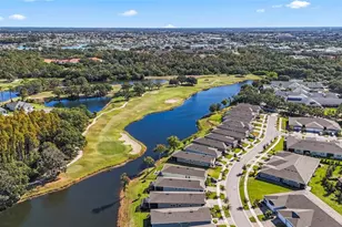 3764 Maxwell Park Dr, Sun City Center, FL 33573 - Photo 41