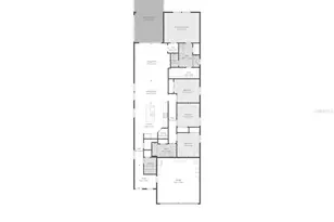 3764 Maxwell Park Dr, Sun City Center, FL 33573 - Photo 47