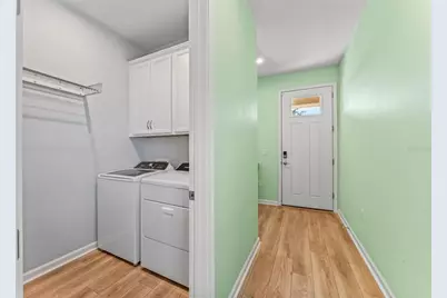 3764 Maxwell Park Drive, Sun City Center, FL 33573 - Photo 35