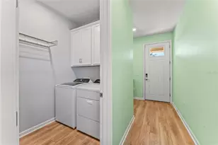 3764 Maxwell Park Dr, Sun City Center, FL 33573 - Photo 35