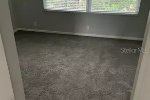 675 Indian Rocks Road N, Belleair Bluffs, FL 33770 - Photo 3