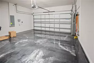 11631 Dublin Grafton, Riverview, FL 33579 - Photo 25