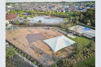 11631 Dublin Grafton, Riverview, FL 33579 - Photo 39