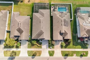 11631 Dublin Grafton, Riverview, FL 33579 - Photo 31