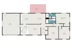 12710 Greenmoor Dr, Tampa, FL 33618 - Photo 27