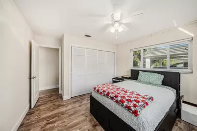 12710 Greenmoor Drive, Tampa, FL 33618 - Photo 19