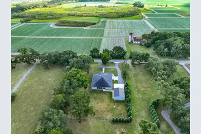 3108 Midway Road, Plant City, FL 33565 - Photo 63