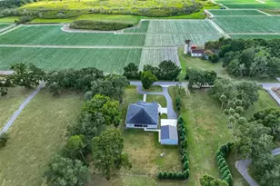 3108 Midway Rd, Plant City, FL 33565 - Photo 63