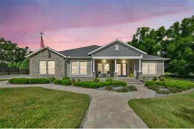 3108 Midway Road, Plant City, FL 33565 - Photo 51